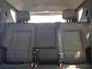 2019 Chevrolet Equinox LT с VIN 3GNAXKEV0KL210983, выставлен на аукционе Copart как лот 80839565 с пробегом 121 157 миль миль и Списание • Salvage title. История ставок и продаж доступна на DreamBid. Изображение 10.