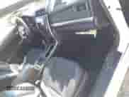 2016 Toyota Camry SE с VIN 4T1BF1FK9GU198002, выставлен на аукционе IAAI как лот 43128500 с пробегом 119 391 миль миль и . История ставок и продаж доступна на DreamBid. Изображение 5.