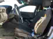 2019 Hyundai Veloster N z VIN KMHT36AH0KU001698, wystawiony jako Copart lot #63129924 z przebiegiem 33 562 mil mil oraz Szkoda całkowita • Salvage title. Historia ofert i sprzedaży dostępna na DreamBid. Obrazek 7.