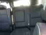 2023 Cadillac Escalade 4WD Premium Luxury with VIN 1GYS4CKL2PR371179, listed as a Copart auction lot 80698585 with Not provided miles and Salvage title. Bid and sale history available at DreamBid. Image 10.
