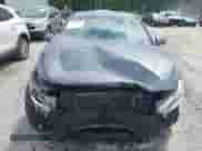 2018 Hyundai Elantra с VIN KMHH35LE8JU015446, выставлен на аукционе IAAI как лот 42813956 с пробегом 58 561 миль миль и . История ставок и продаж доступна на DreamBid. Изображение 12.