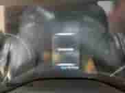 2021 Toyota Sienna XLE z VIN 5TDYRKEC4MS054394, wystawiony jako Copart lot #67916945 z przebiegiem 149 193 mil mil oraz Szkoda całkowita • Salvage title. Historia ofert i sprzedaży dostępna na DreamBid. Obrazek 9.