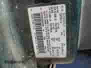 2002 Dodge Dakota SLT z VIN 1B7HG48N22S644998, wystawiony jako Copart lot #70816255 z przebiegiem 233 735 mil mil oraz Szkoda całkowita • Salvage title. Historia ofert i sprzedaży dostępna na DreamBid. Obrazek 12.