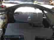 2014 BMW 3 Series 328d xDrive with VIN WBA3D5C57EKX99225, listed as a IAAI auction lot 43480568 with 174,517 mi miles and . Bid and sale history available at DreamBid. Image 10.