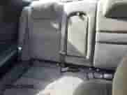 2007 Chevrolet Monte Carlo LS с VIN 2G1WJ15K379387983, выставлен на аукционе Copart как лот 68921825 с пробегом 204 817 миль миль и Списание • Salvage title. История ставок и продаж доступна на DreamBid. Изображение 10.