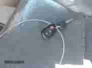 2008 Toyota Tundra Limited с VIN 5TFBV58108X057077, выставлен на аукционе IAAI как лот 41768968 с пробегом 328 249 миль миль и . История ставок и продаж доступна на DreamBid. Изображение 11.