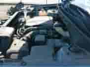 2022 Kia Sorento SX with VIN 5XYRK4LF8NG093053, listed as a IAAI auction lot 42337625 with 32,139 mi miles and . Bid and sale history available at DreamBid. Image 19.