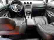 2014 Chevrolet Captiva Sport LTZ с VIN 3GNAL4EK3ES671988, выставлен на аукционе Copart как лот 68541804 с пробегом 198 019 миль миль и Списание • Salvage title. История ставок и продаж доступна на DreamBid. Изображение 8.