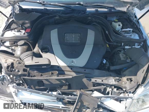 2010 Mercedes-Benz C 300 Sport с VIN WDDGF8BBXAR088505, выставлен на аукционе IAAI как лот 43162530 с пробегом 81 234 миль миль и . История ставок и продаж доступна на DreamBid. Изображение 10.