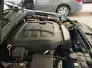 2022 Dodge Durango GT Plus z VIN 1C4RDJDG9NC182960, wystawiony jako IAAI lot #41993368 z przebiegiem 55 943 mil mil oraz . Historia ofert i sprzedaży dostępna na DreamBid. Obrazek 20.