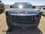 2020 Cadillac Escalade ESV Premium Luxury с VIN 1GYS4JKJ4LR104882, выставлен на аукционе Copart как лот 63119485 с пробегом 34 325 миль миль и Списание • Salvage title. История ставок и продаж доступна на DreamBid. Изображение 5.