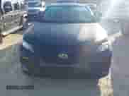 2020 Toyota Camry SE z VIN 4T1G11AK9LU874079, wystawiony jako IAAI lot #43198042 z przebiegiem 128 509 mil mil oraz . Historia ofert i sprzedaży dostępna na DreamBid. Obrazek 12.