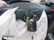 2020 Hyundai Elantra SEL with VIN 5NPD84LF5LH561304, listed as a IAAI auction lot 42970182 with 110,594 mi miles and . Bid and sale history available at DreamBid. Image 11.