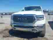 2019 Ram 1500 Longhorn с VIN 1C6SRFKT3KN595190, выставлен на аукционе IAAI как лот 38897906 с пробегом 49 588 миль миль и . История ставок и продаж доступна на DreamBid. Изображение 12.