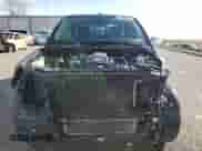 2019 Nissan Frontier SL with VIN 1N6AD0ER7KN761188, listed as a Copart auction lot 47862745 with 62,163 mi miles and Salvage title. Bid and sale history available at DreamBid. Image 5.