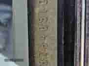 1981 Chevrolet Corvette с VIN 1G1AY8764B5102051, выставлен на аукционе Copart как лот 47227105 с пробегом 95 114 миль миль и Чистый • Clean title. История ставок и продаж доступна на DreamBid. Изображение 10.