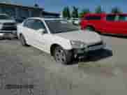 2007 Chevrolet Malibu LTZ with VIN 1G1ZU57N67F169160, listed as a Copart auction lot 66740045 with Not provided miles and Salvage title. Bid and sale history available at DreamBid. Image 13.