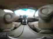 2007 Toyota Highlander с VIN JTEGP21A970131043, выставлен на аукционе IAAI как лот 40944131 с пробегом 229 148 миль миль и . История ставок и продаж доступна на DreamBid. Изображение 18.