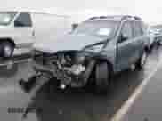 2011 Subaru Forester X Premium с VIN JF2SHADC1BH738360, выставлен на аукционе IAAI как лот 43179257 с пробегом 77 472 миль миль и . История ставок и продаж доступна на DreamBid. Изображение 18.