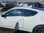 2010 Hyundai Genesis Coupe Grand Touring с VIN KMHHU6KHXAU042372, выставлен на аукционе IAAI как лот 41685264 с пробегом 190 435 миль миль и . История ставок и продаж доступна на DreamBid. Изображение 14.