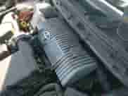 2013 Toyota Prius z VIN JTDKN3DP9D3045591, wystawiony jako IAAI lot #43420034 z przebiegiem 152 201 mil mil oraz . Historia ofert i sprzedaży dostępna na DreamBid. Obrazek 19.