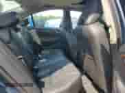 2005 Volvo S60 с VIN YV1RS592652473345, выставлен на аукционе Copart как лот 64978765 с пробегом 223 196 миль миль и Списание • Salvage title. История ставок и продаж доступна на DreamBid. Изображение 10.