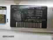 2010 Hyundai Genesis Coupe Premium с VIN KMHHT6KD9AU034506, выставлен на аукционе Copart как лот 82550444 с пробегом 92 080 миль миль и Списание • Salvage title. История ставок и продаж доступна на DreamBid. Изображение 12.