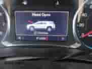 2020 Chevrolet Traverse LT с VIN 1GNEVHKW6LJ305886, выставлен на аукционе IAAI как лот 42612482 с пробегом 91 440 миль миль и . История ставок и продаж доступна на DreamBid. Изображение 15.