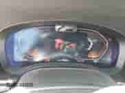 2022 BMW 5 Series 540i z VIN WBA53BJ00NWX51429, wystawiony jako Copart lot #62556105 z przebiegiem 76 848 mil mil oraz Szkoda całkowita • Salvage title. Historia ofert i sprzedaży dostępna na DreamBid. Obrazek 9.