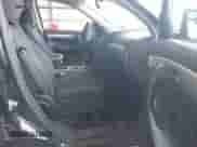 2007 Saturn Outlook XE с VIN 5GZEV13787J114711, выставлен на аукционе IAAI как лот 42492368 с пробегом Не указан миль и . История ставок и продаж доступна на DreamBid. Изображение 5.