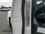 2019 Jeep Grand Cherokee Altitude with VIN 1C4RJEAGXKC707606, listed as a Copart auction lot 84592845 with 148,655 mi miles and Clean title. Bid and sale history available at DreamBid. Image 12.