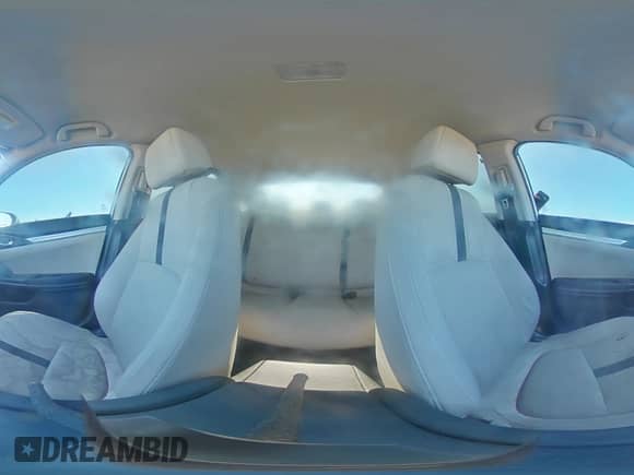 2018 Jeep Grand Cherokee Limited with VIN 1C4RJFBG3JC127343, listed as a Copart auction lot 71328195 with 81,972 mi miles and Salvage title. Bid and sale history available at DreamBid. Image 14.