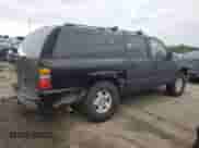 2004 Chevrolet Suburban LS с VIN 1GNFK16T74J279496, выставлен на аукционе Copart как лот 69742545 с пробегом 213 164 миль миль и Чистый • Clean title. История ставок и продаж доступна на DreamBid. Изображение 3.