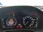 2018 Honda Accord Sport with VIN 1HGCV2E3XJA044226, listed as a IAAI auction lot 42338515 with 49,600 mi miles and . Bid and sale history available at DreamBid. Image 15.