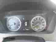 2015 Hyundai Sonata Sport z VIN 5NPE34AF4FH153984, wystawiony jako IAAI lot #43444521 z przebiegiem 124 295 mil mil oraz . Historia ofert i sprzedaży dostępna na DreamBid. Obrazek 7.