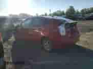 2011 Toyota Prius I z VIN JTDKN3DU6B0317132, wystawiony jako Copart lot #85478675 z przebiegiem 199 711 mil mil oraz Szkoda całkowita • Salvage title. Historia ofert i sprzedaży dostępna na DreamBid. Obrazek 2.