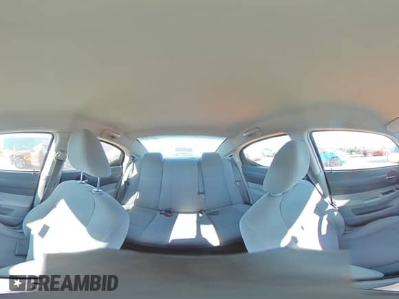 2006 Dodge Charger Fleet с VIN 2B3KA43R36H394204, выставлен на аукционе Copart как лот 69813174 с пробегом 90 908 миль миль и Списание • Salvage title. История ставок и продаж доступна на DreamBid. Изображение 13.