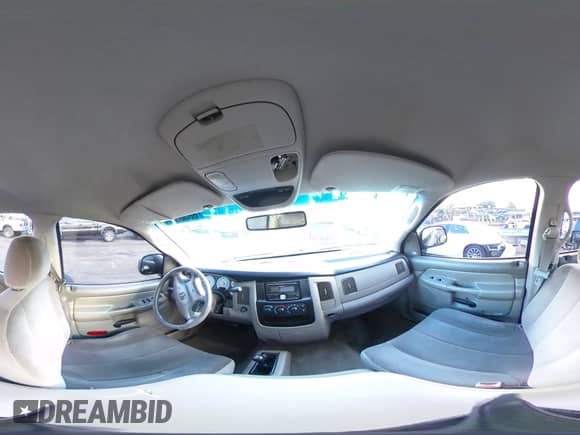 2002 Dodge 1500 с VIN 1B7HU18Z32J117679, выставлен на аукционе Copart как лот 80588284 с пробегом 220 836 миль миль и На запчасти • Non repairable. История ставок и продаж доступна на DreamBid. Изображение 13.