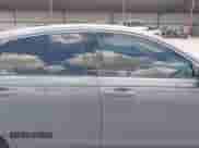 2023 Honda Accord EX-L with VIN 1HGCY2F66PA014780, listed as a IAAI auction lot 42965380 with 51,181 mi miles and . Bid and sale history available at DreamBid. Image 13.
