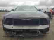 2019 BMW 4 Series 440i xDrive with VIN WBA4W9C52KAF94728, listed as a Copart auction lot 56696245 with 26,713 mi miles and Salvage title. Bid and sale history available at DreamBid. Image 5.