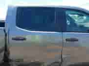 2024 Chevrolet Silverado 1500 LT Trail Boss с VIN 3GCUDFED2RG399703, выставлен на аукционе IAAI как лот 42383786 с пробегом 12 873 миль миль и . История ставок и продаж доступна на DreamBid. Изображение 14.