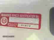 2021 Cadillac Escalade Sport with VIN 1GYS3FKLXMR339659, listed as a IAAI auction lot 42293761 with 58,398 mi miles and . Bid and sale history available at DreamBid. Image 9.