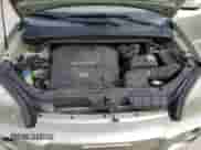 2008 Hyundai Tucson SE с VIN KM8JN72D08U733146, выставлен на аукционе Copart как лот 80809215 с пробегом 173 666 миль миль и Чистый • Clean title. История ставок и продаж доступна на DreamBid. Изображение 12.