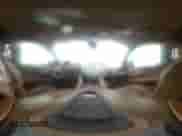 2016 Cadillac Escalade ESV Platinum с VIN 1GYS4KKJ1GR104298, выставлен на аукционе IAAI как лот 42347329 с пробегом 140 059 миль миль и . История ставок и продаж доступна на DreamBid. Изображение 19.