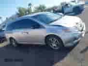 2013 Honda Odyssey EX-L с VIN 5FNRL5H60DB057259, выставлен на аукционе IAAI как лот 43347407 с пробегом 114 356 миль миль и . История ставок и продаж доступна на DreamBid. Изображение 13.