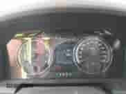 2011 Ram 1500 Outdoorsman with VIN 1D7RV1CT3BS529105, listed as a IAAI auction lot 43120415 with 142,619 mi miles and . Bid and sale history available at DreamBid. Image 7.