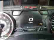 2021 Ram 1500 TRX z VIN 1C6SRFU99MN758770, wystawiony jako Copart lot #83874295 z przebiegiem 59 155 mil mil oraz Szkoda całkowita • Salvage title. Historia ofert i sprzedaży dostępna na DreamBid. Obrazek 9.