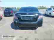 2013 Nissan Maxima SV z VIN 1N4AA5AP8DC822078, wystawiony jako IAAI lot #43279021 z przebiegiem 146 504 mil mil oraz . Historia ofert i sprzedaży dostępna na DreamBid. Obrazek 17.