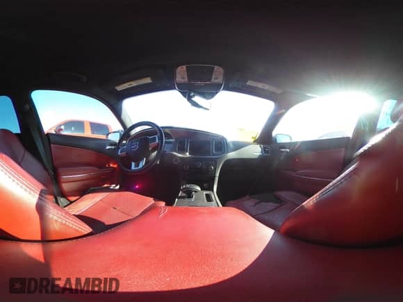 2013 Dodge Charger SXT Plus with VIN 2C3CDXHG5DH696629, listed as a IAAI auction lot 42675341 with 130,194 mi miles and . Bid and sale history available at DreamBid. Image 19.