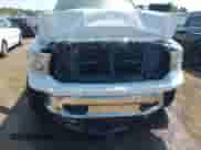 2017 Ram 1500 Big Horn z VIN 1C6RR7LG8HS641483, wystawiony jako IAAI lot #42557942 z przebiegiem 128 219 mil mil oraz . Historia ofert i sprzedaży dostępna na DreamBid. Obrazek 6.